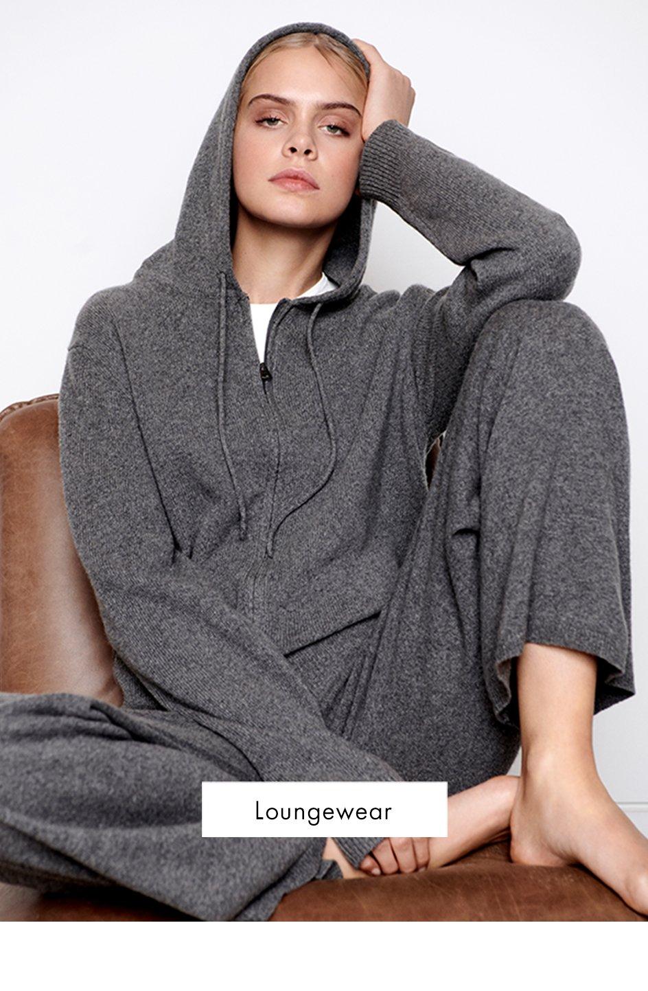 Loungewear