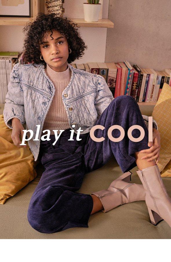 Oasis Clothing - Womens Fashion Clothing Online