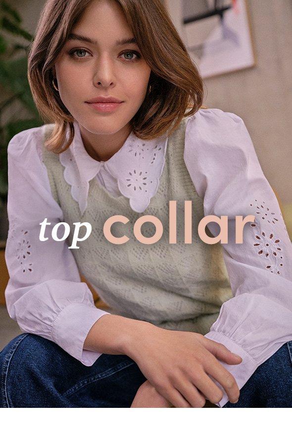 Oasis Clothing - Womens Fashion Clothing Online
