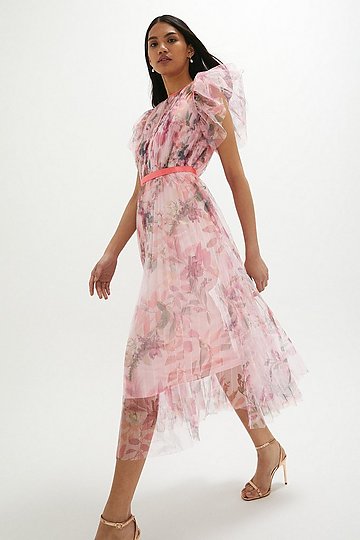 Groom Dresses | Blush ☀ Dusky Pink ...