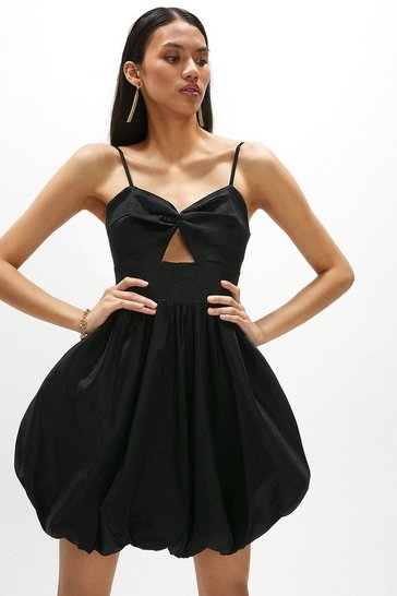 Black dress cher coast Cher Costume