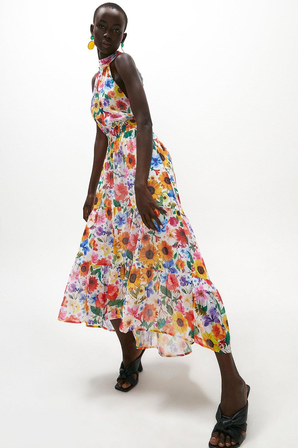 race day dresses petite