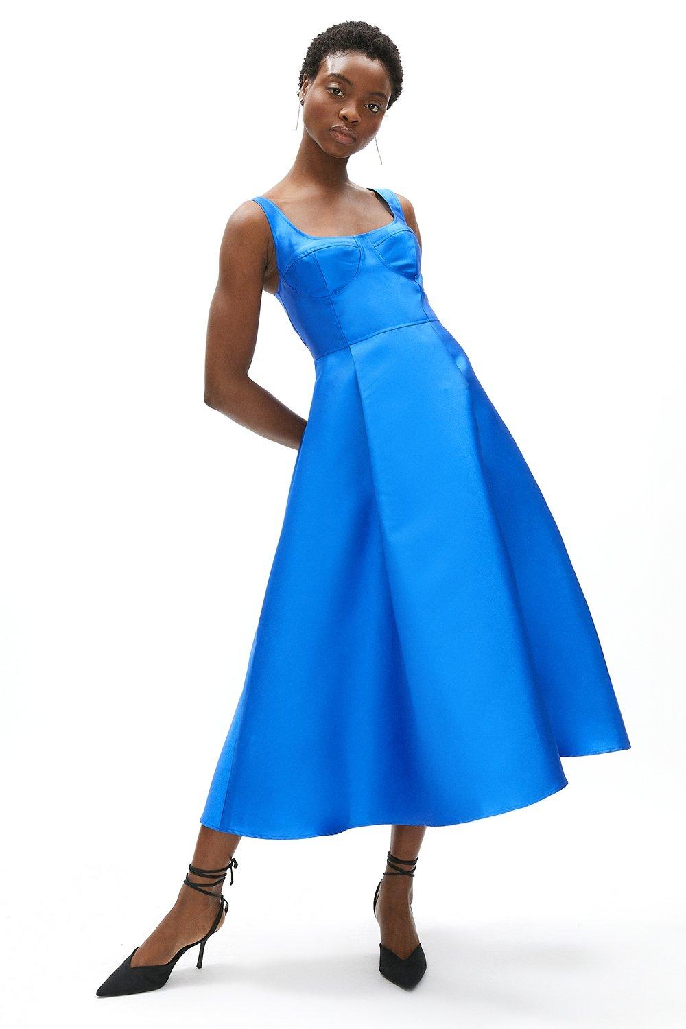 Wedding Guest Dresses Wedding Guest Outfits Coast