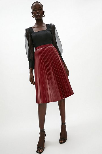 Sale Skirts | Coast