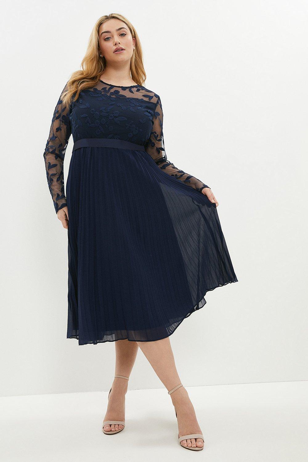 plus size formal dresses for wedding