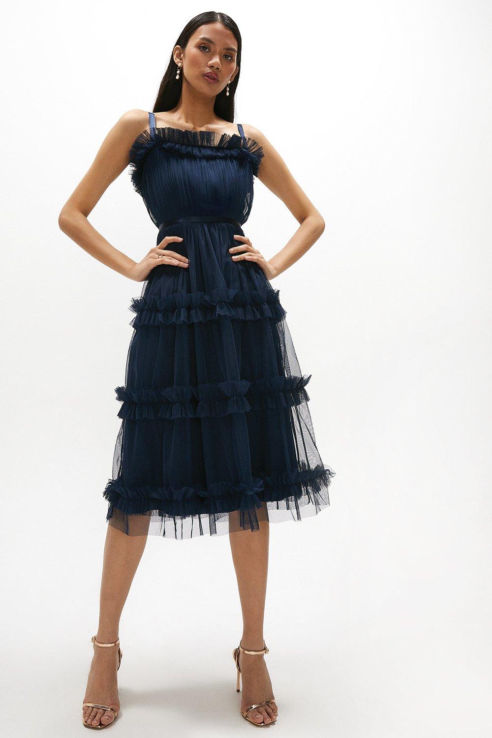 tiered-ruffle-skirt-midi-dress-coast