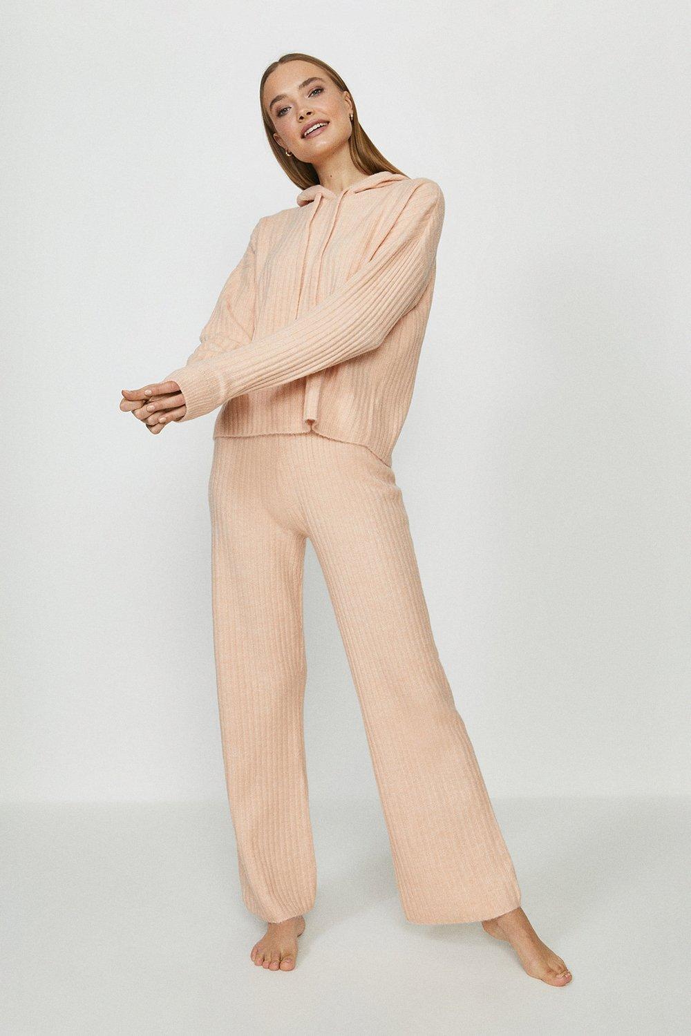 brave soul knitwear