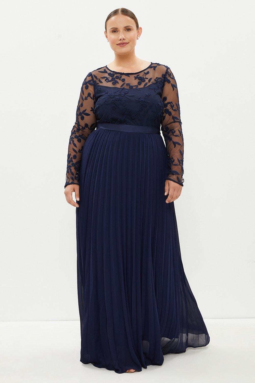 Nedgang Holde udskiftelig Plus Size Dresses | Plus Size Occasion Dresses | Coast