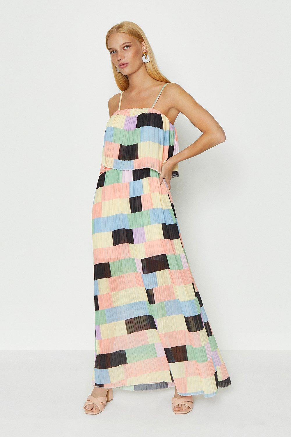 plt maxi