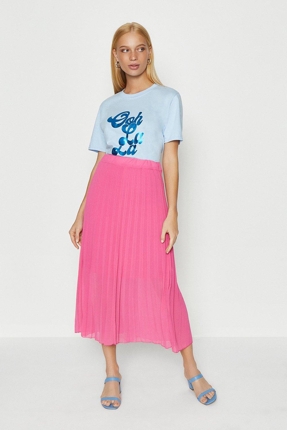 Sale Skirts | Coast