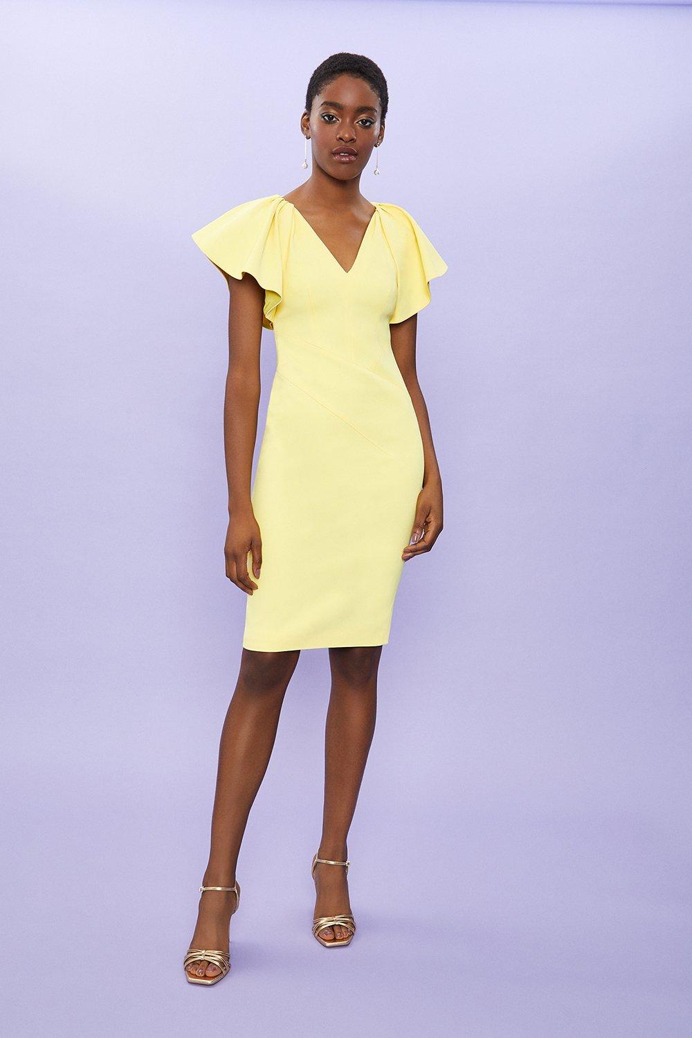 next sale dresses size 10