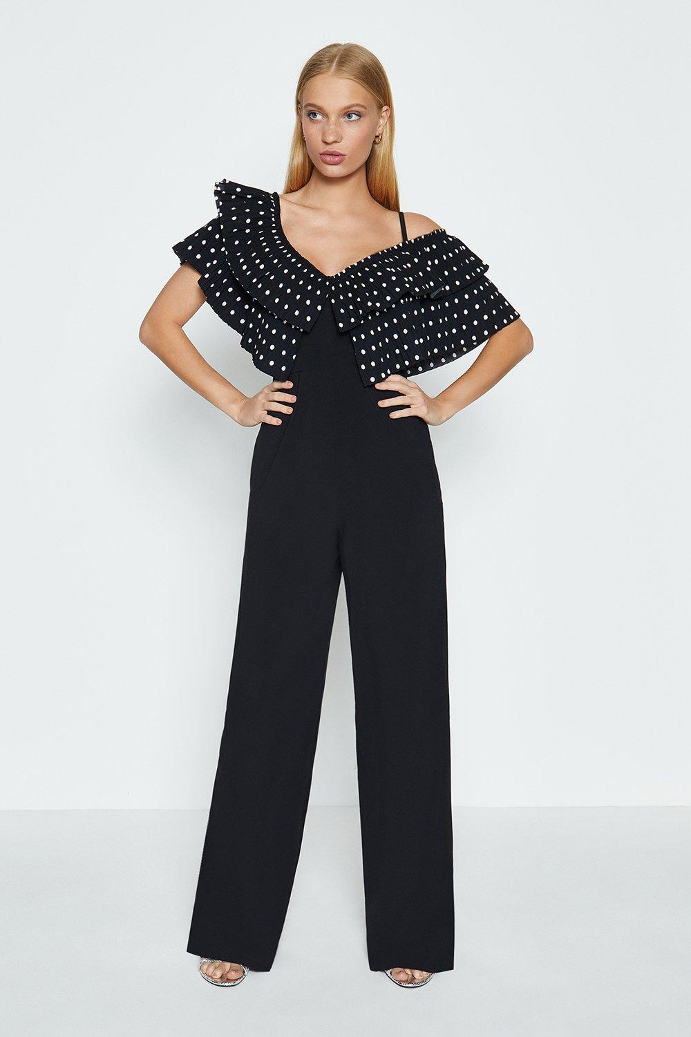 coast jumpsuits uk