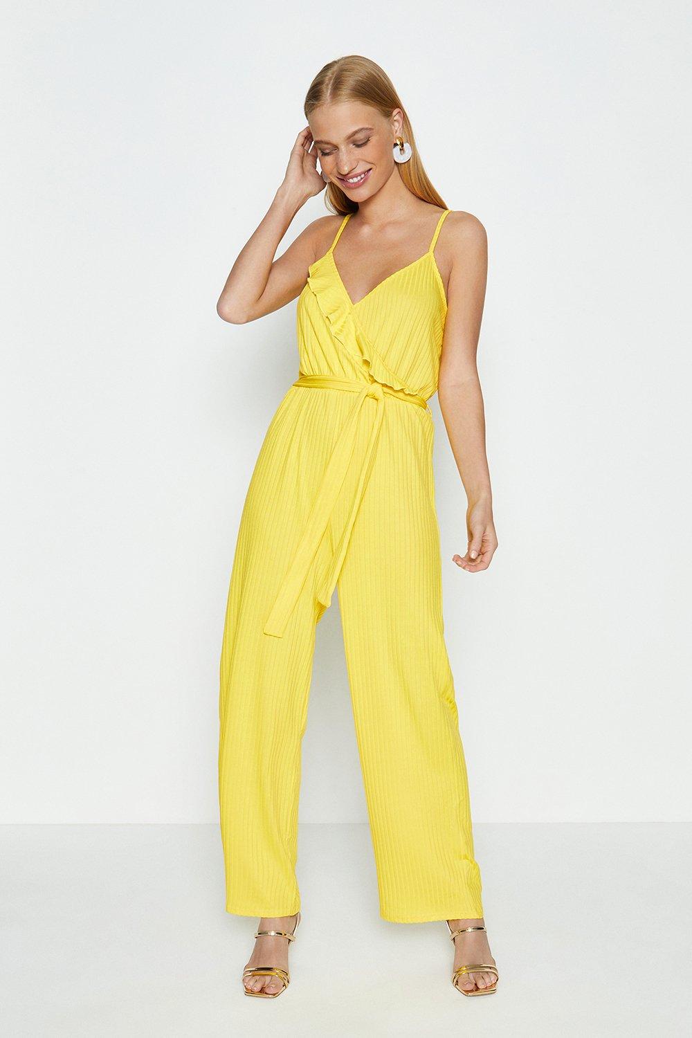 coast jumpsuits sale