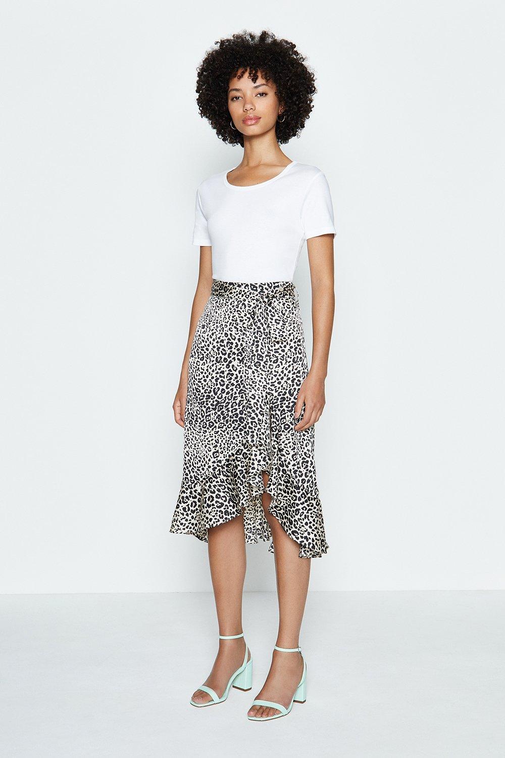 morning match skirt lululemon