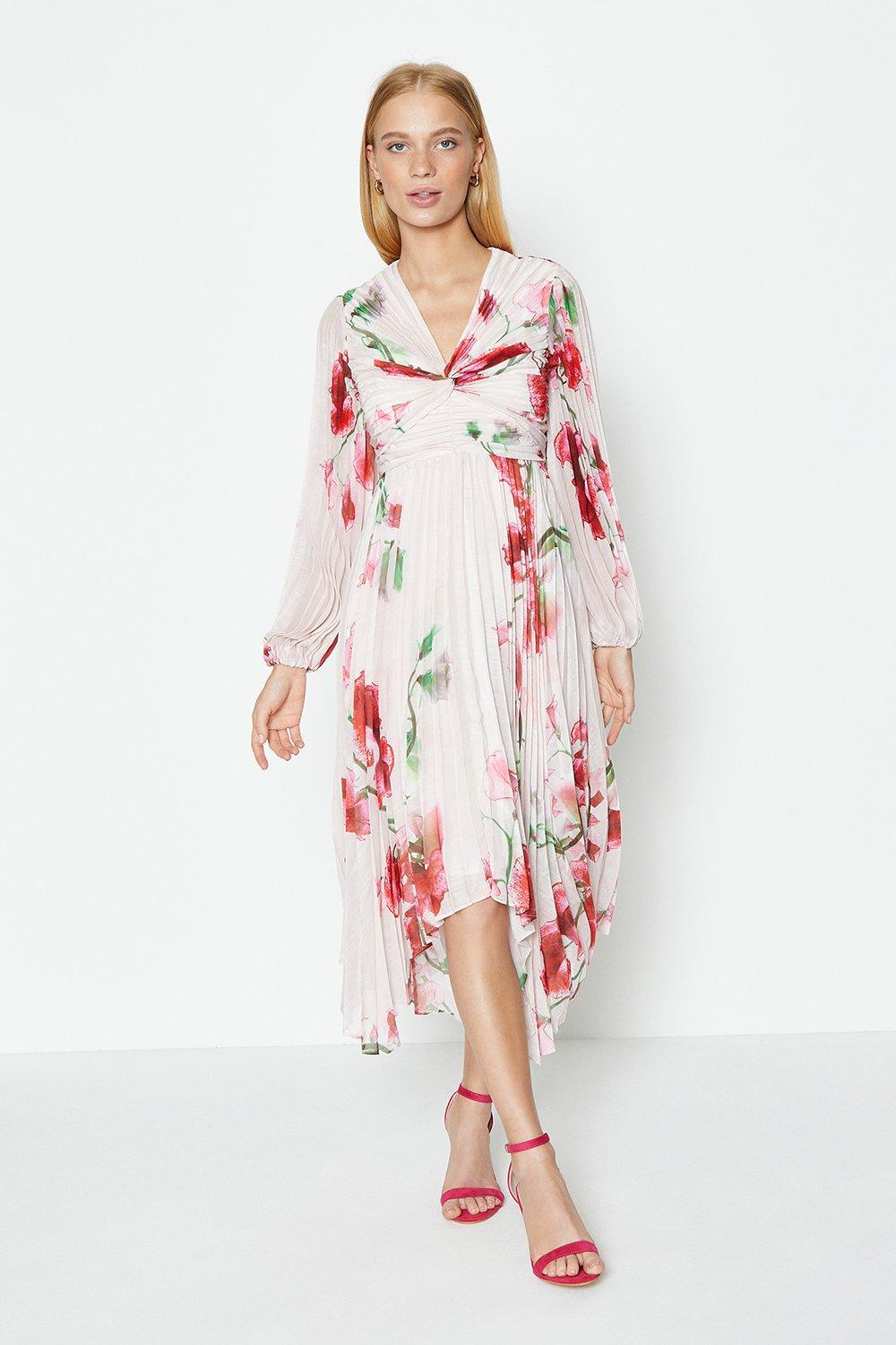 coast uk sale dresses