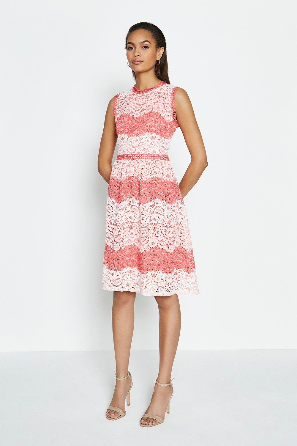 vince camuto cocktail dresses macy's