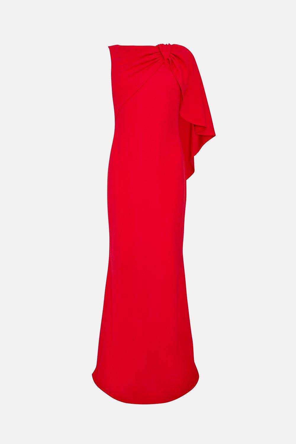 coast red dresses sale