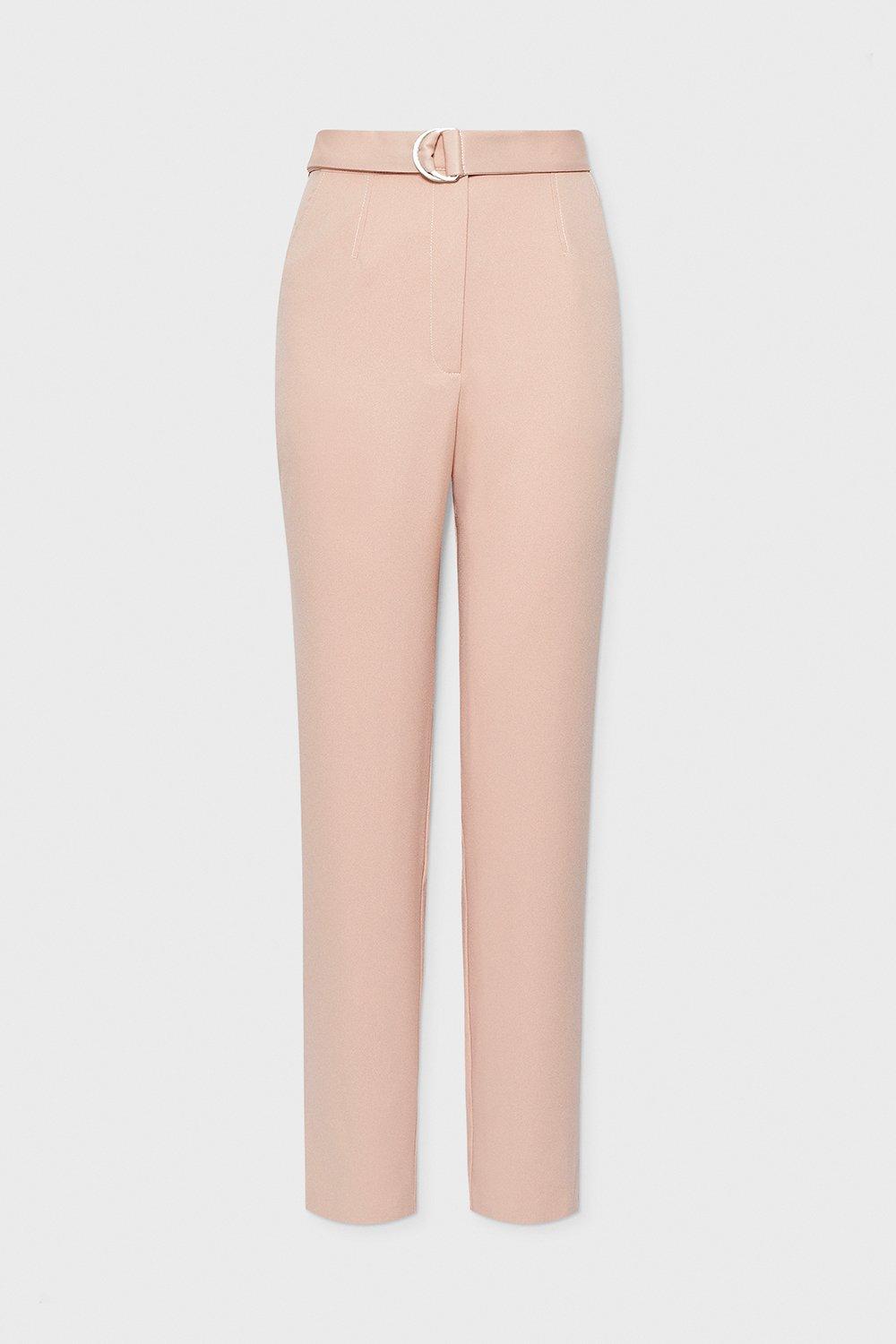 coast evening trousers