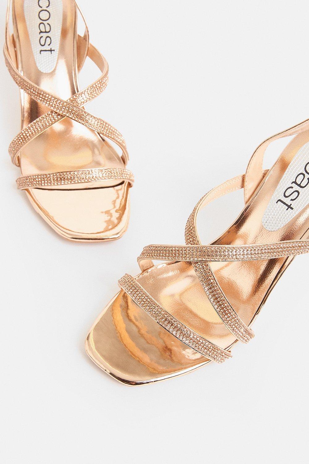 qvc earth origins sandals