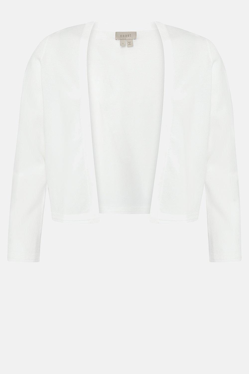 next bolero cardigan