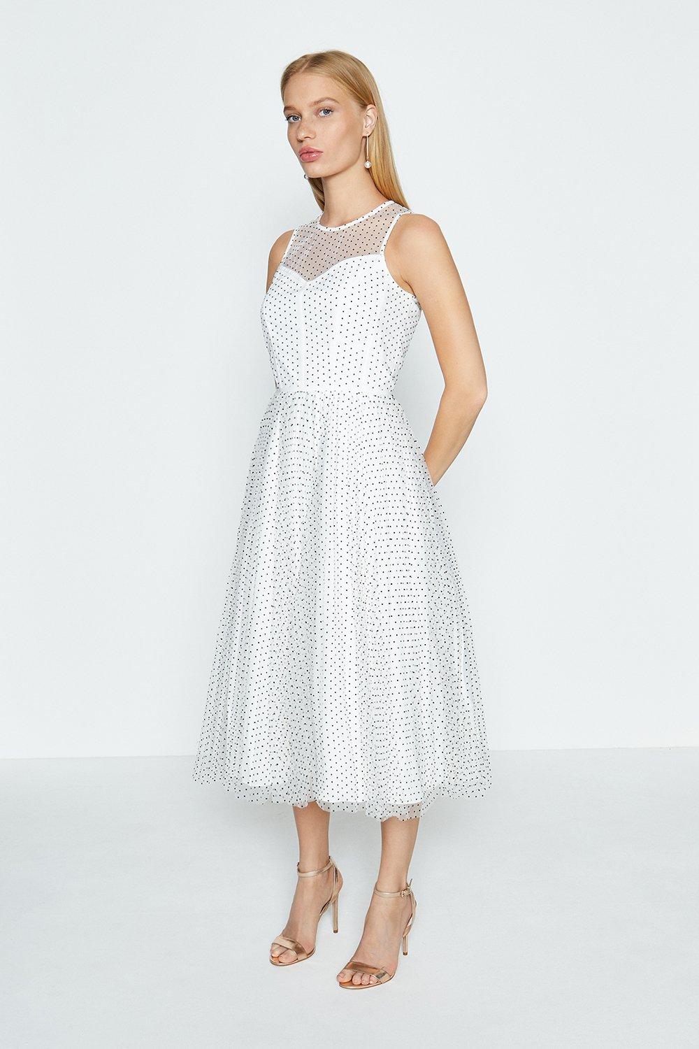 coast dresses house of fraser