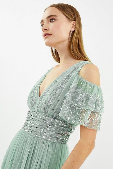 Wedding Guest Dresses And Outfits Coast