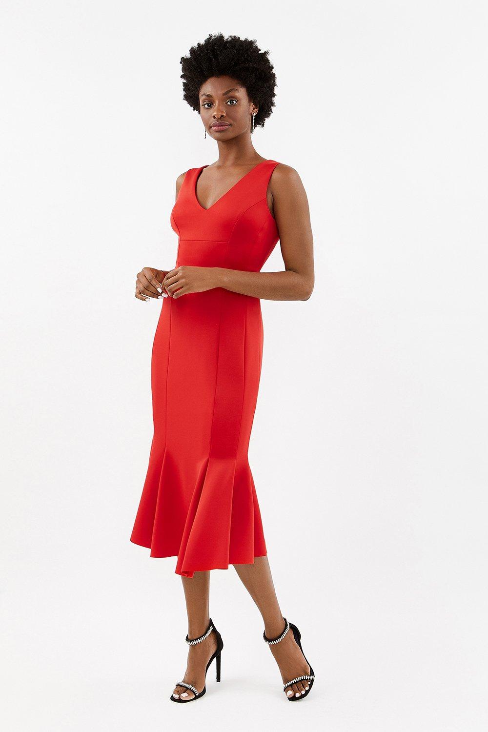 Coast race day dresses best sale