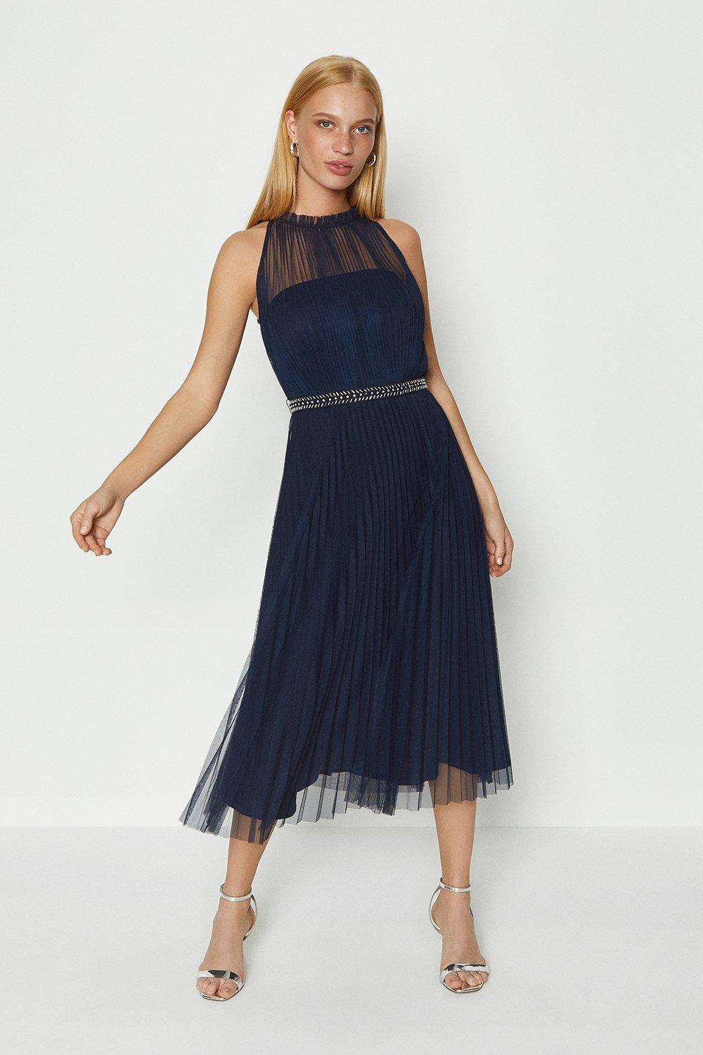 wedding guest dresses coast