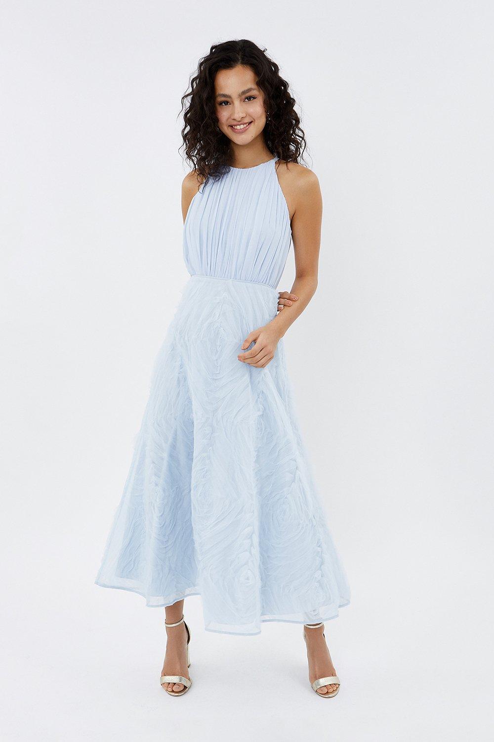 Dresses Women S Dresses Coast