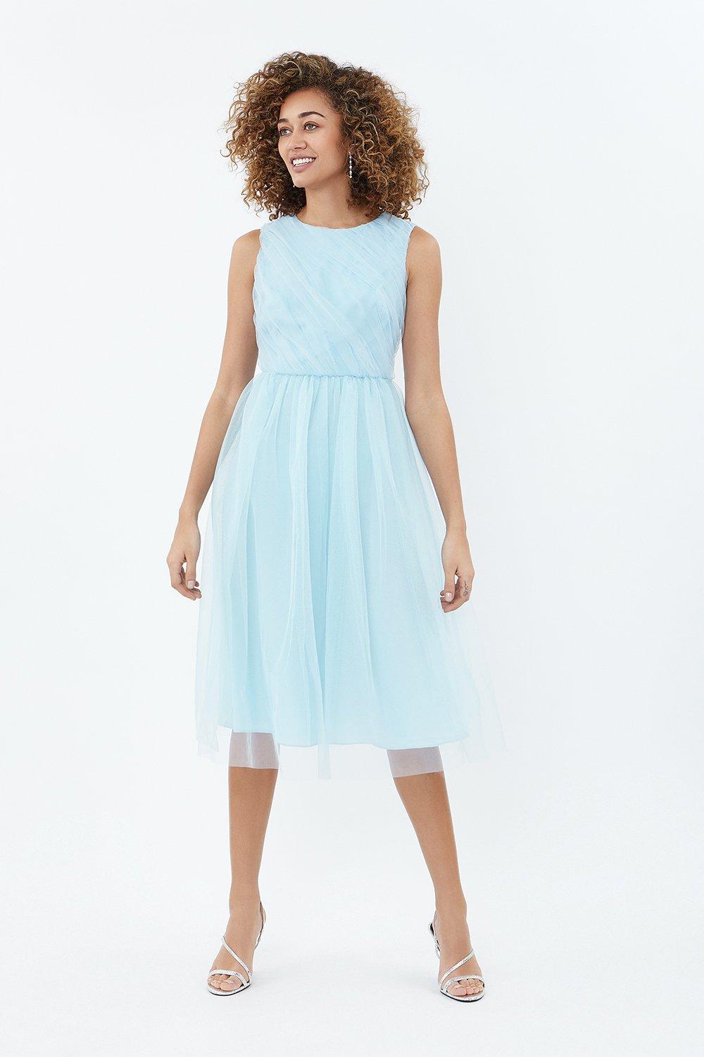 Dresses Women S Dresses Coast