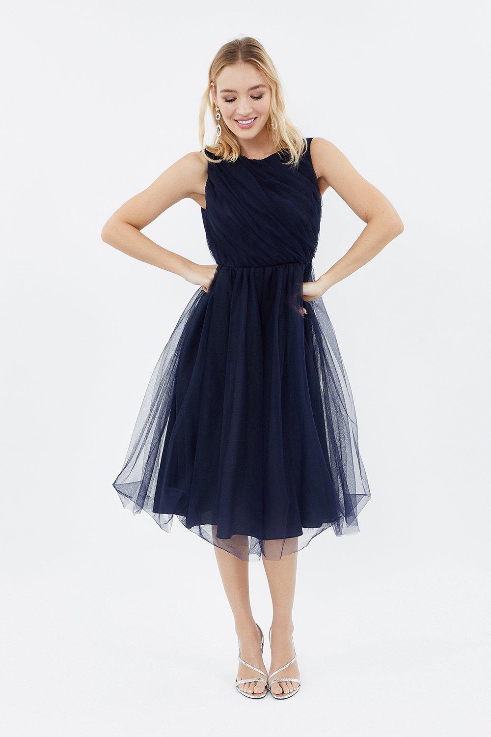 Wedding Guest Dresses And Outfits Coast