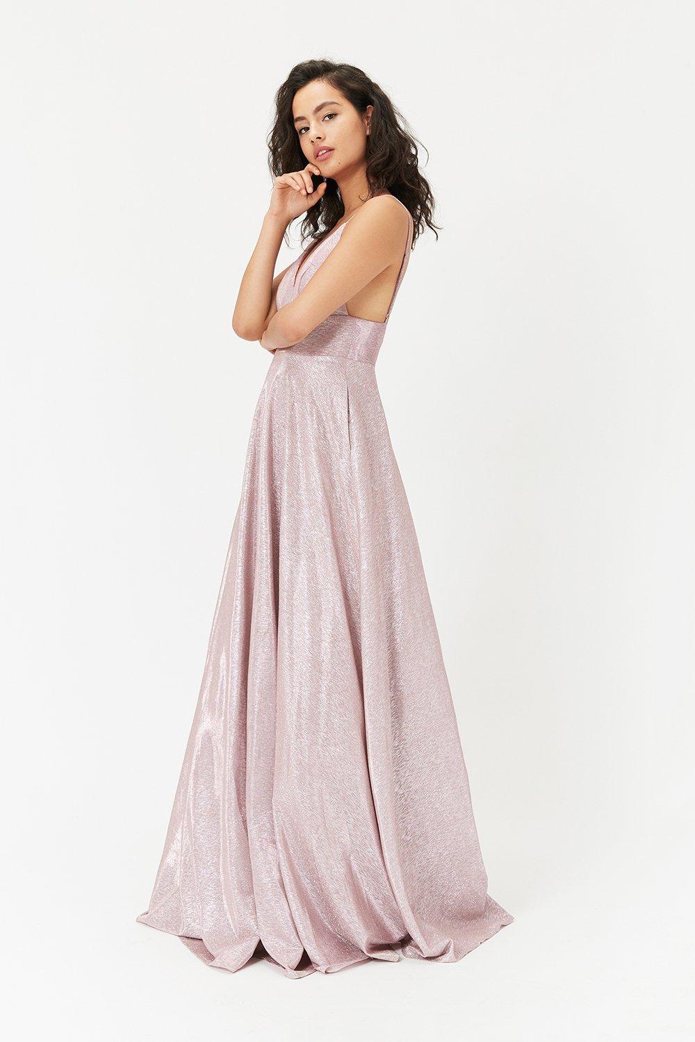 Coast Formal Dresses Best Sale, 58% OFF ...