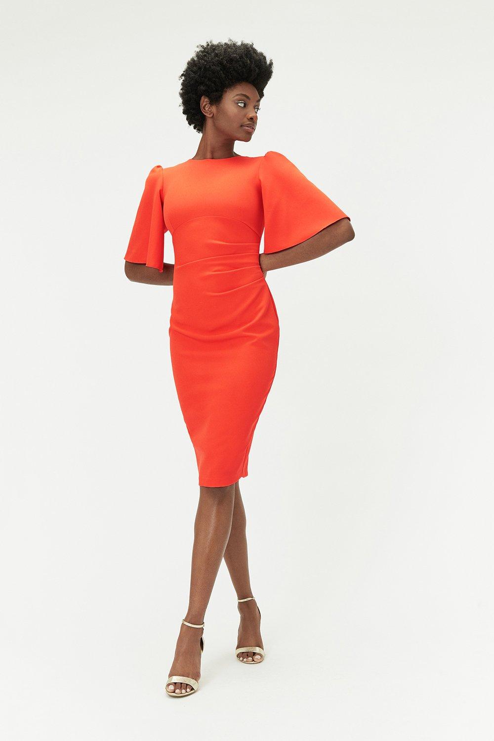 Wedding Guest Dresses And Outfits Coast