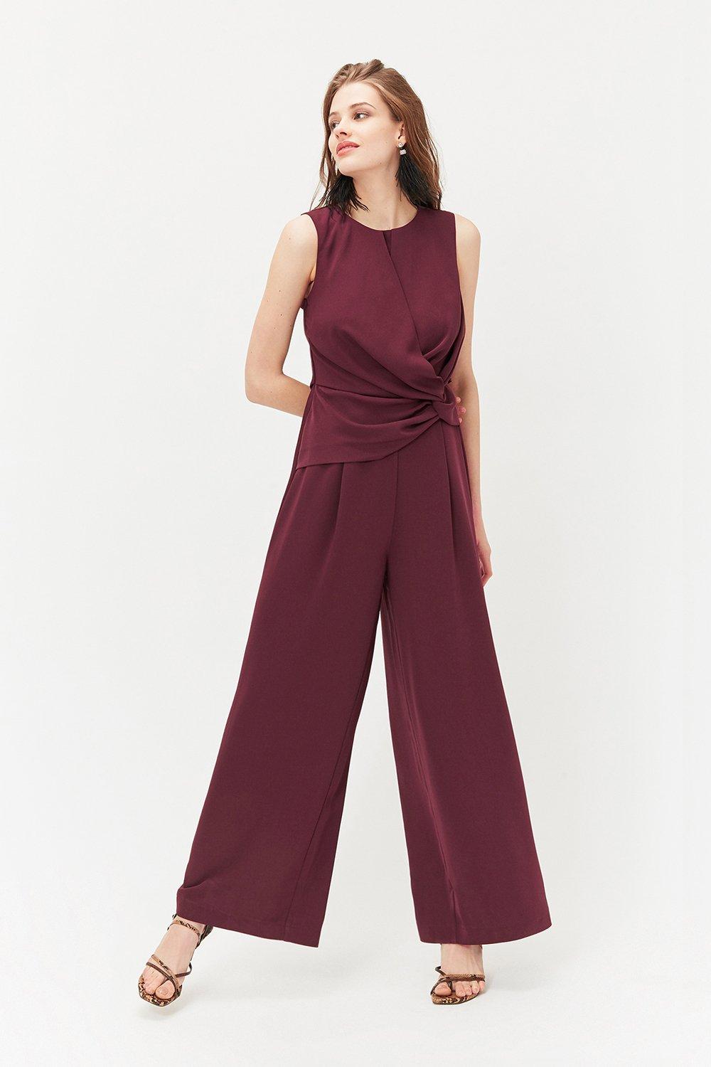 coast size 20 dresses