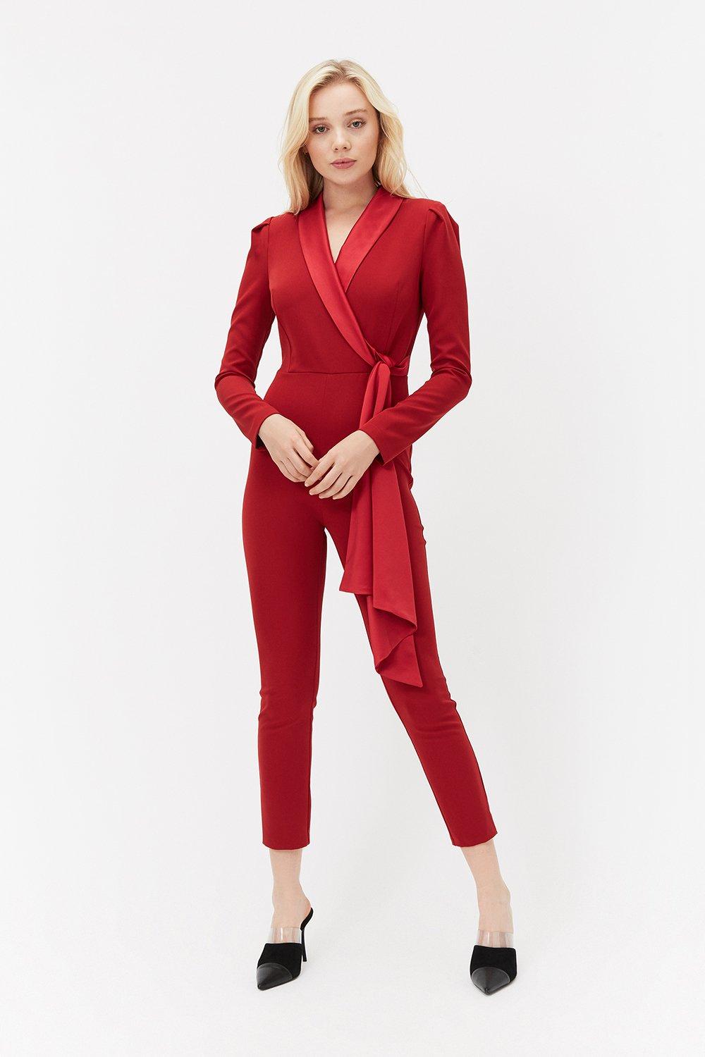 coast ladies jumpsuits