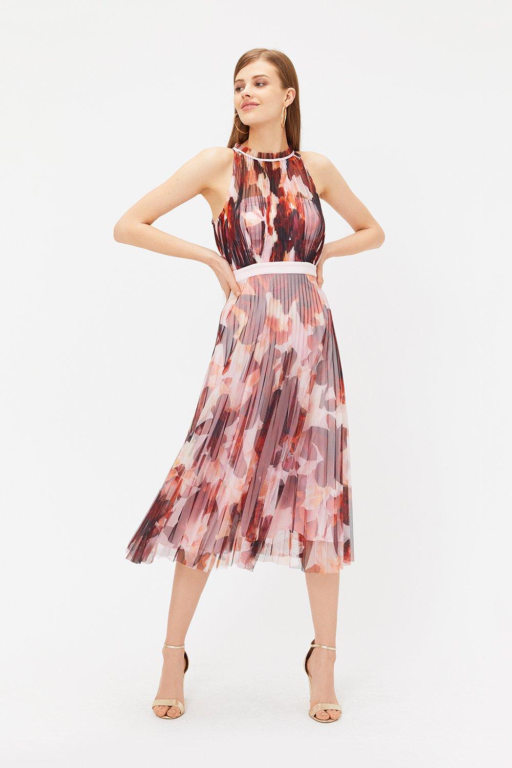 Wedding Guest Dresses And Outfits Coast