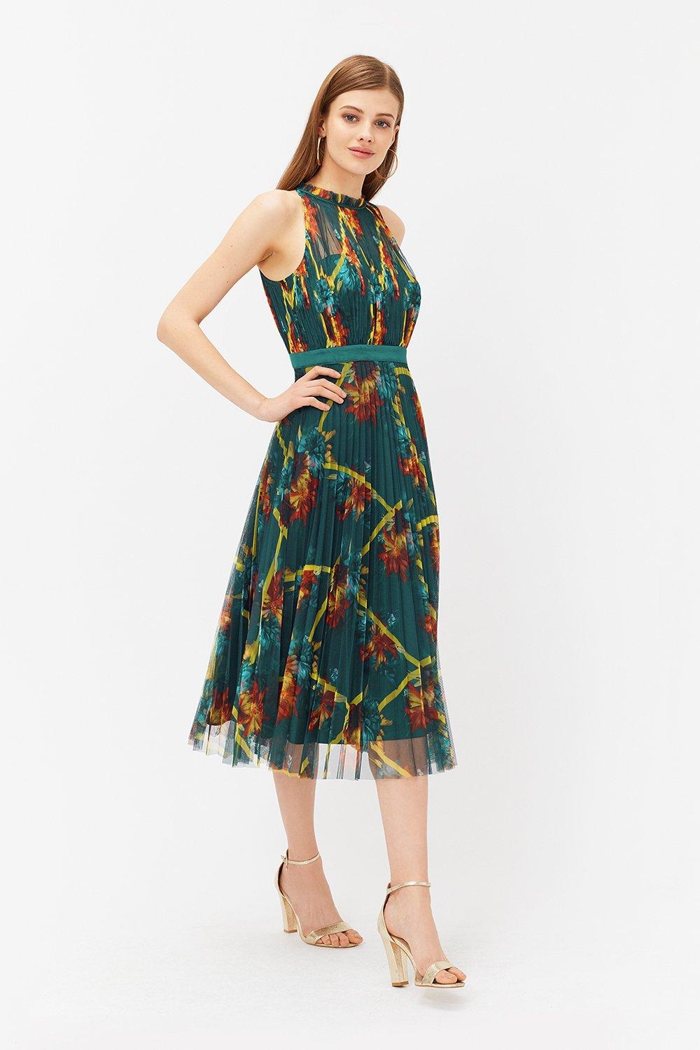 Wedding Guest Dresses And Outfits Coast