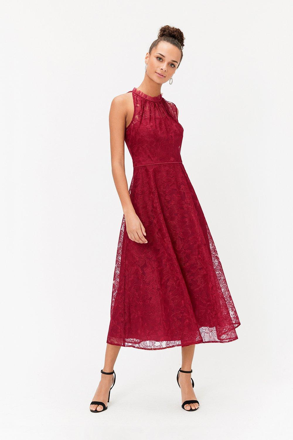 Wedding Guest Dresses And Outfits Coast