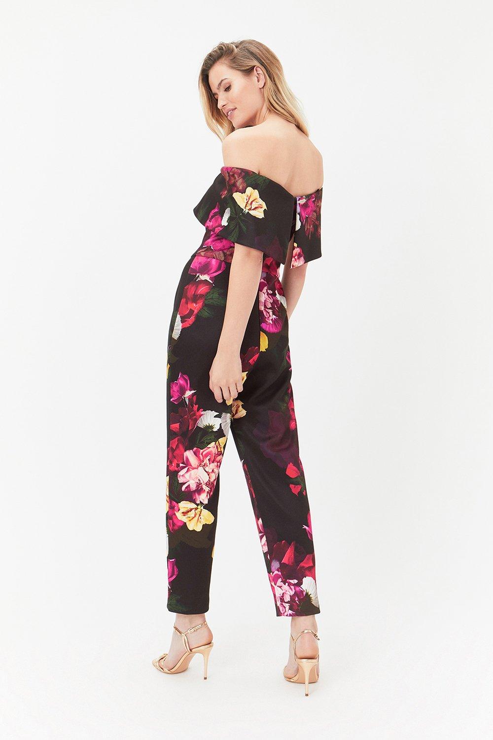 coast scuba jumpsuit