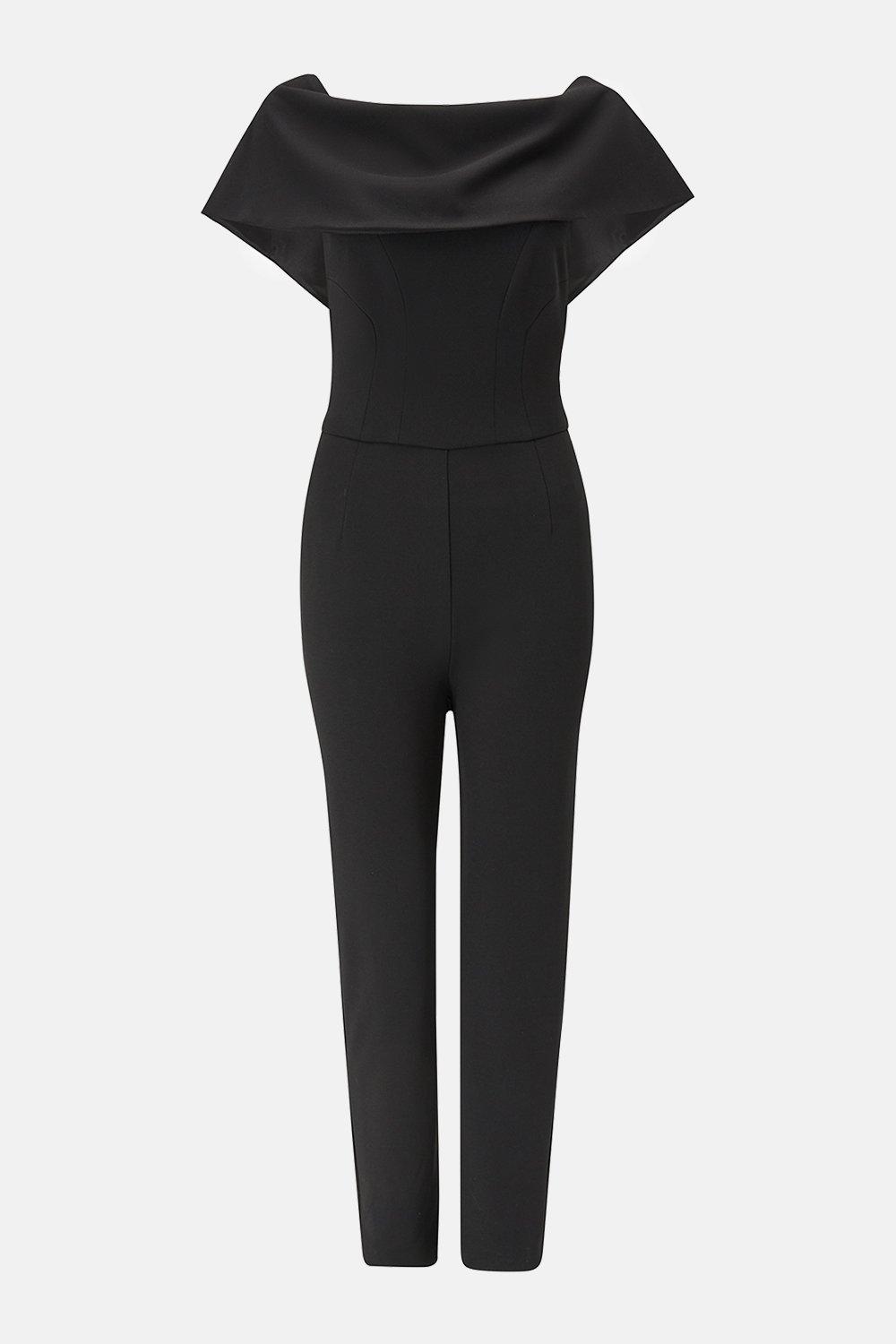 coast scuba jumpsuit