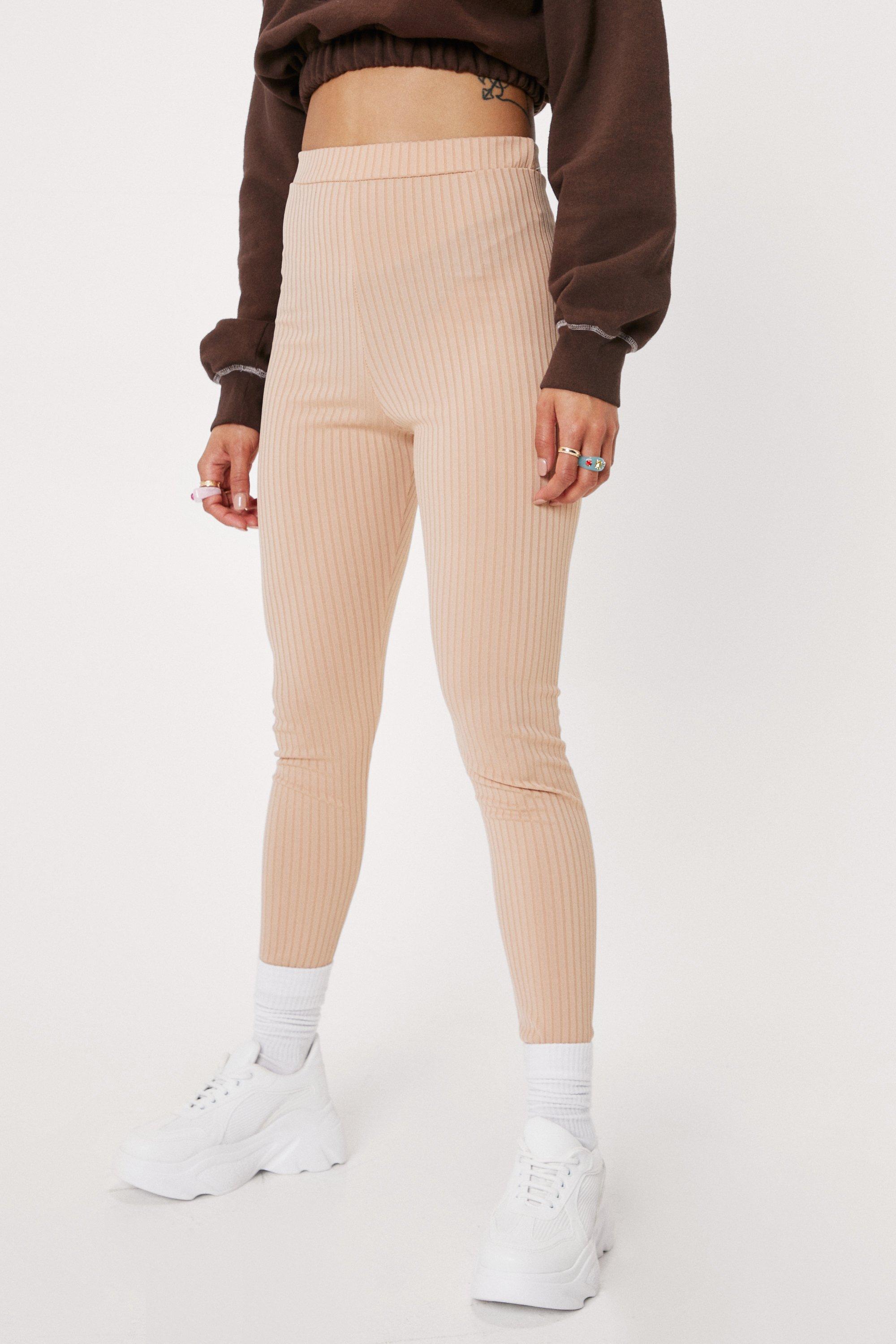 skinny petite joggers