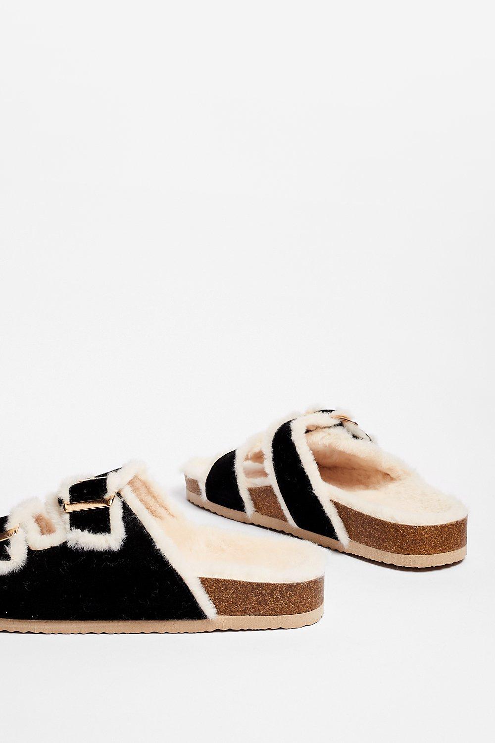 slippers for 9 year olds