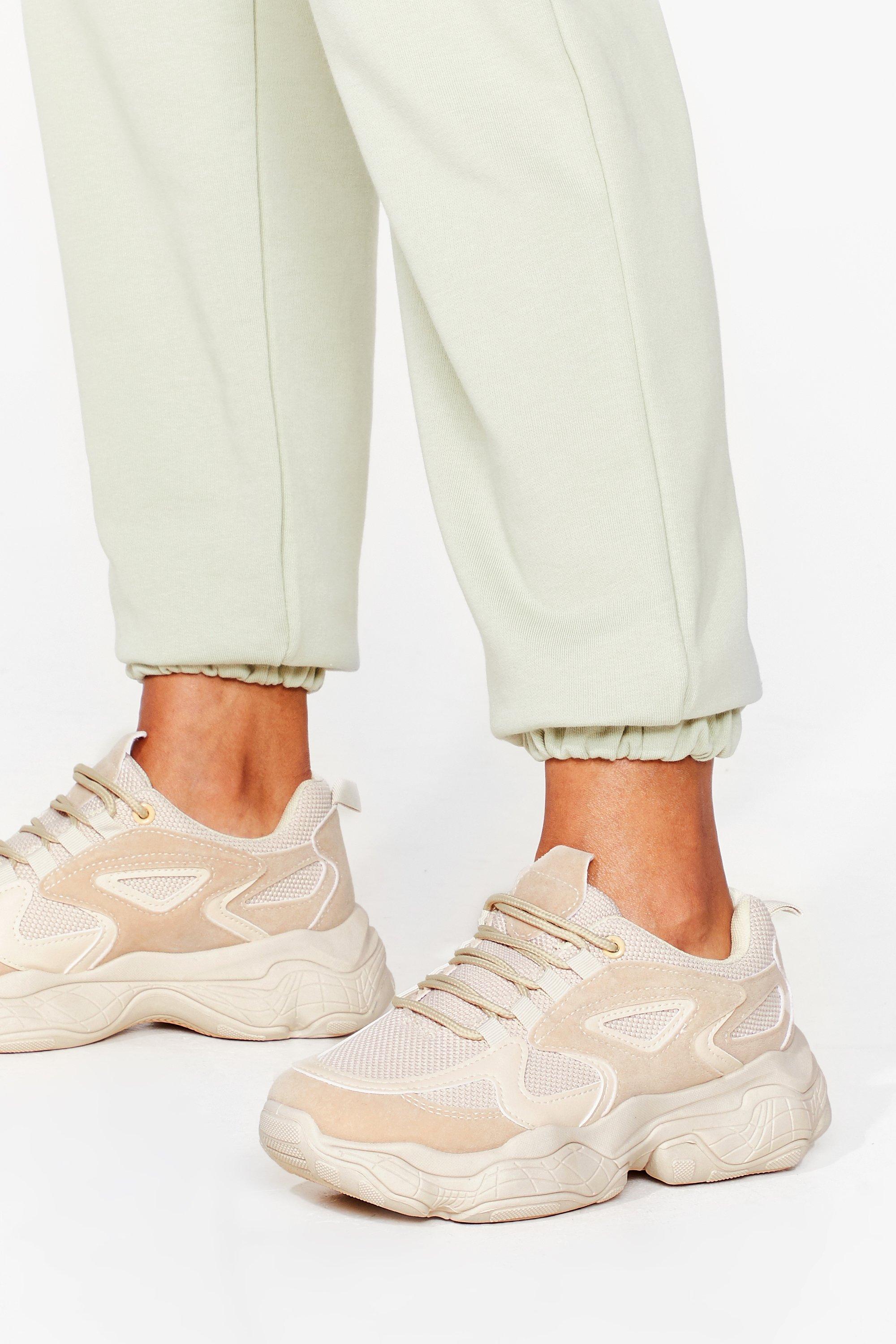 reebok zigtech trainers