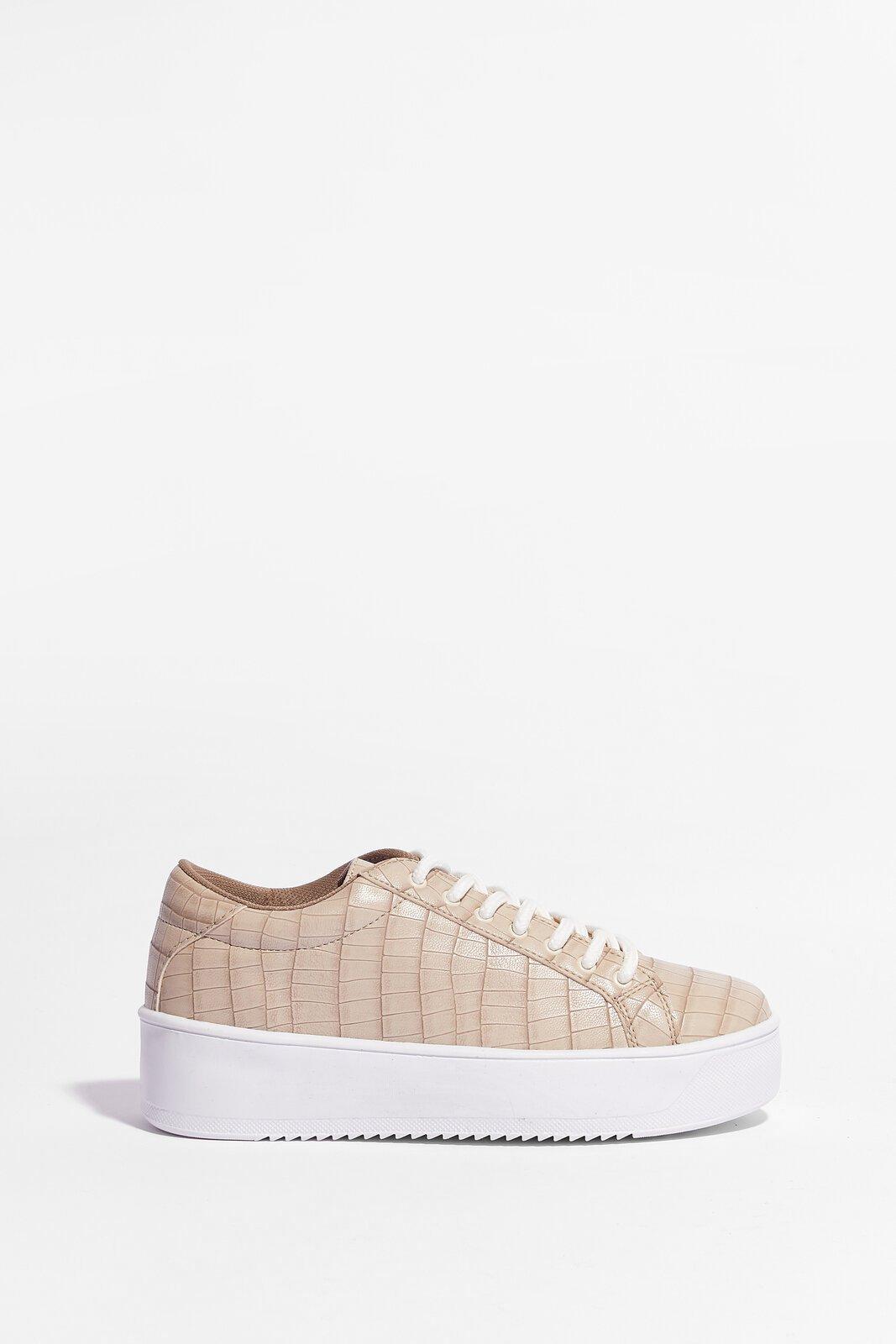 nude platform trainers