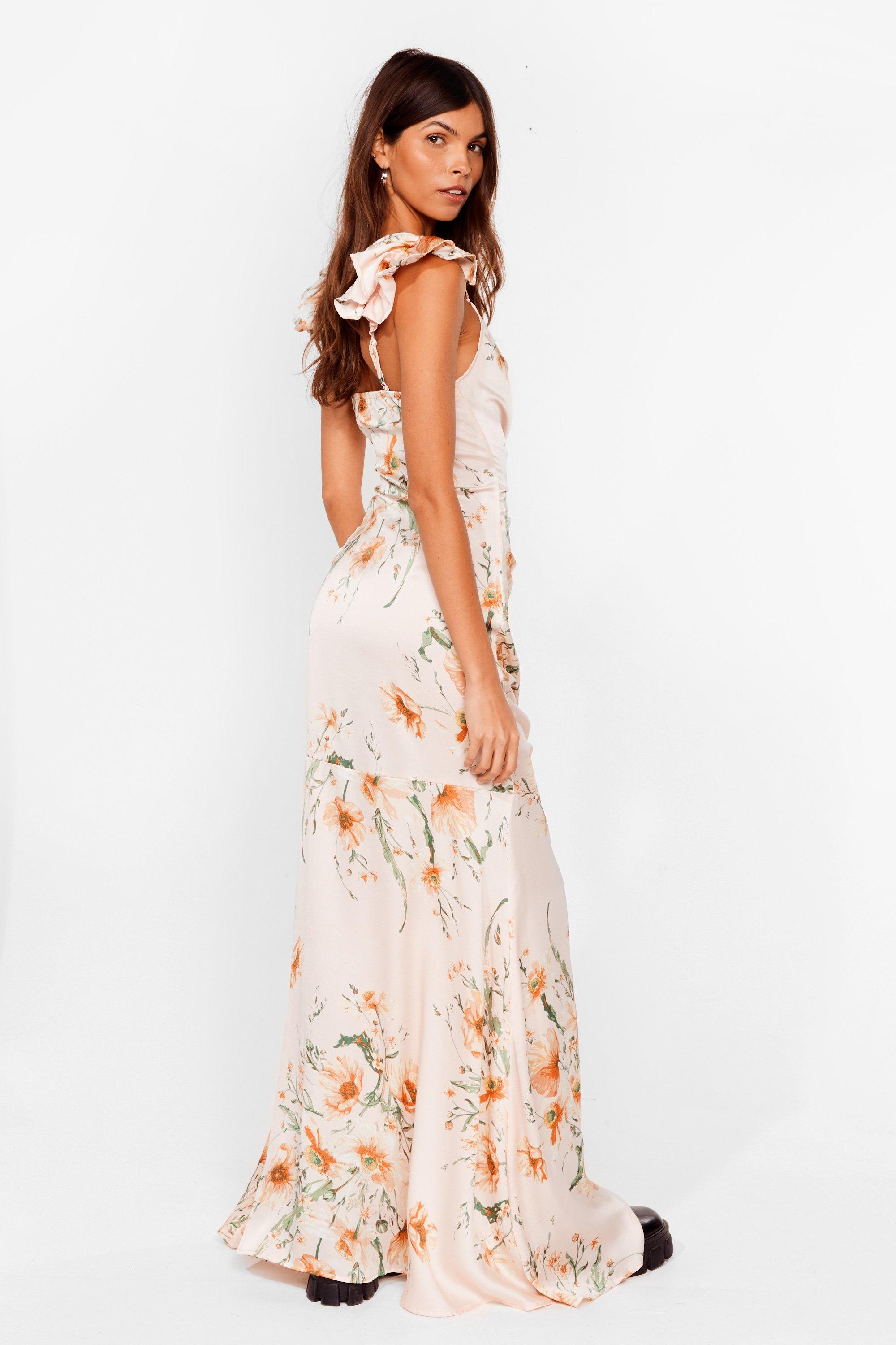 dressy tops uk