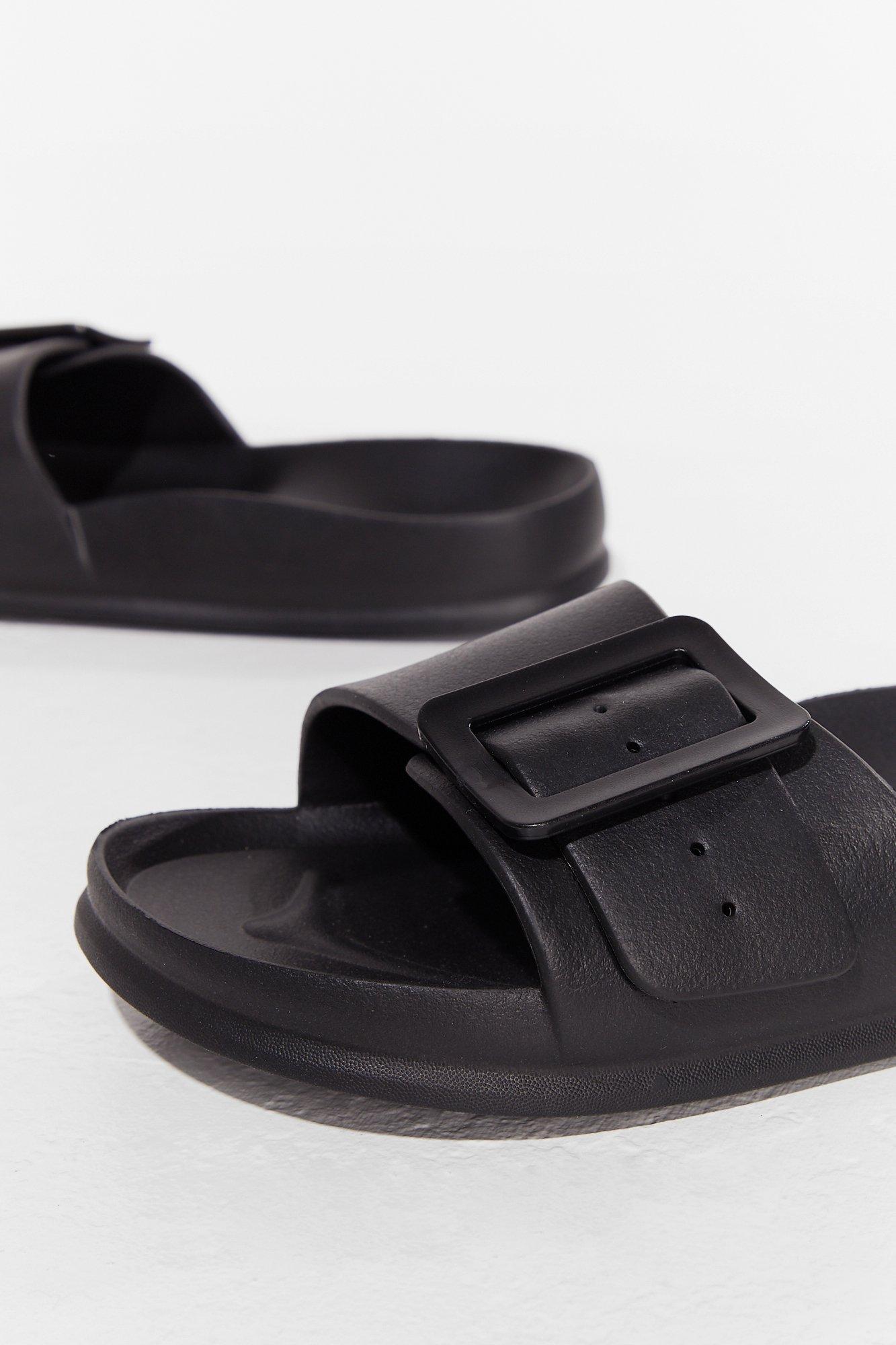 teva multi 90s