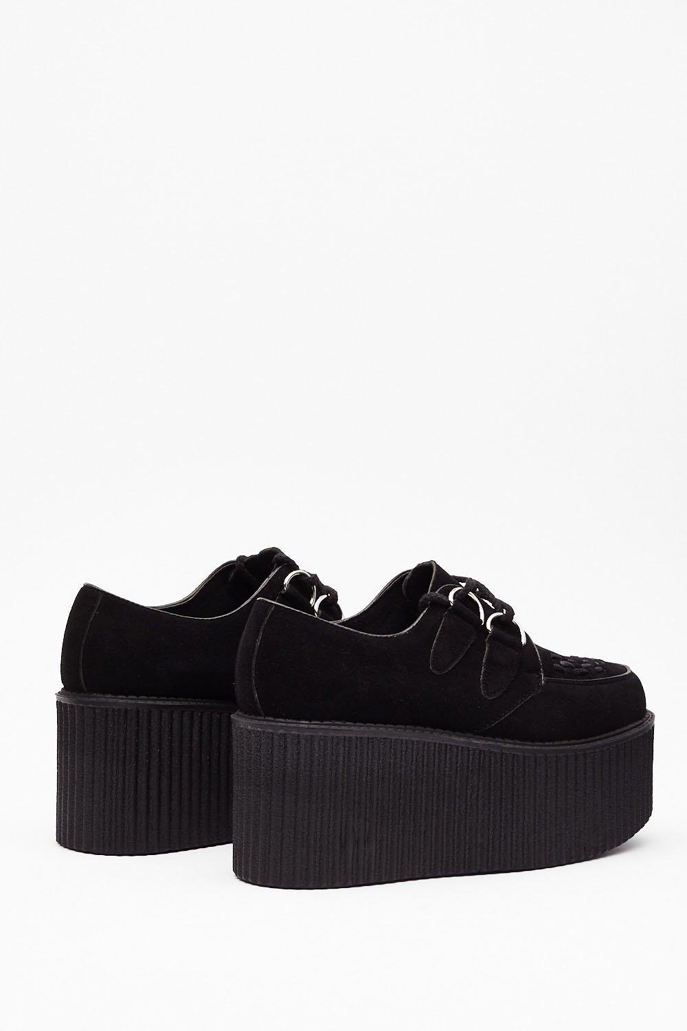 superga boots