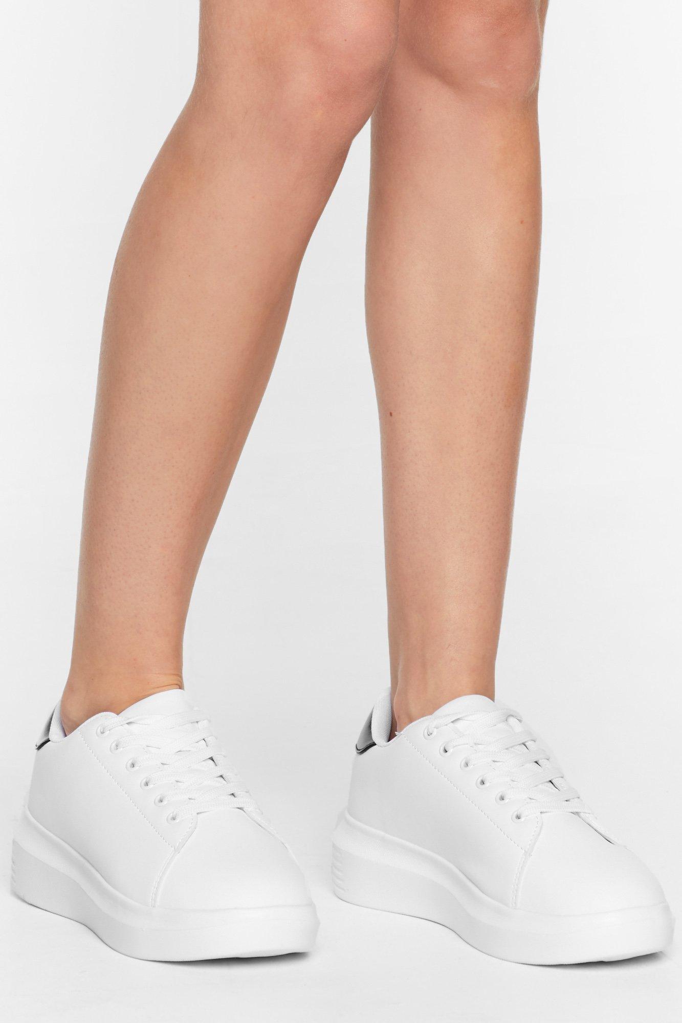 next wide fit trainers