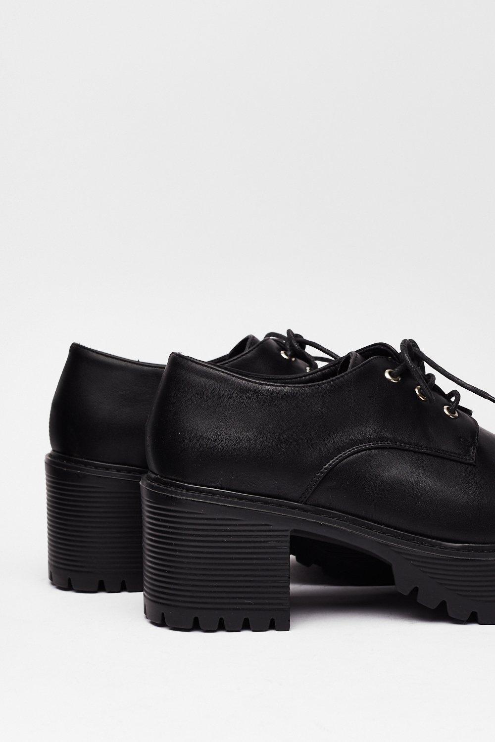 women's yukiona ankle boots
