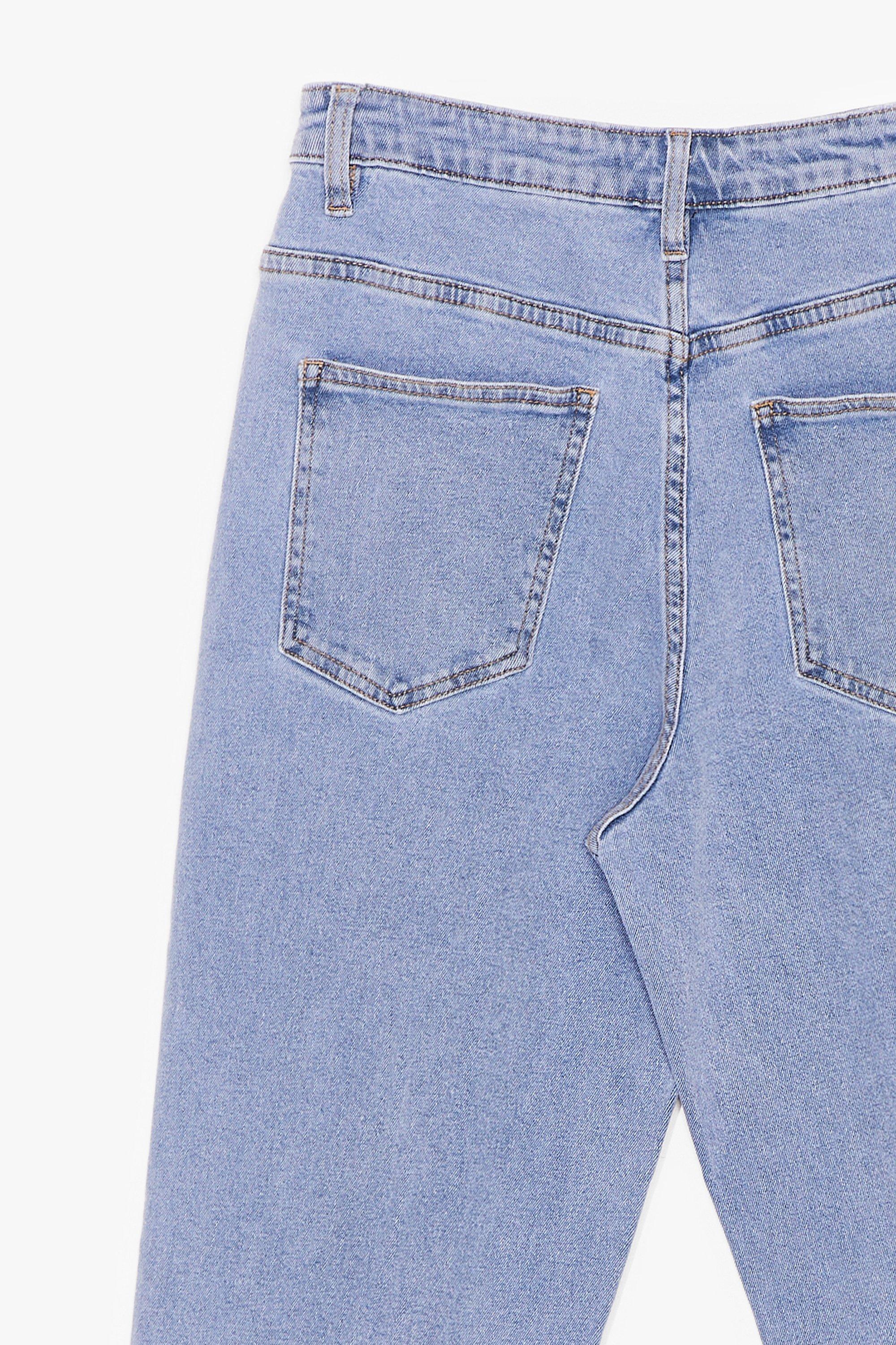 where can i buy mom jeans near me